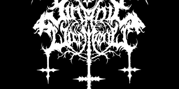 1600x1200 Satanic - QHD Wallpapers