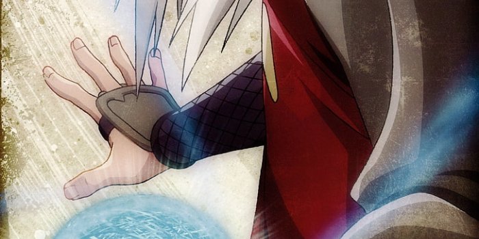 728x1991 Jiraiya Wallpaper - EnJpg