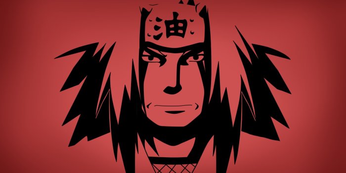 1920x1080 Naruto Shippuuden, Jiraiya Wallpapers HD / Desktop and Mobile Backgrounds