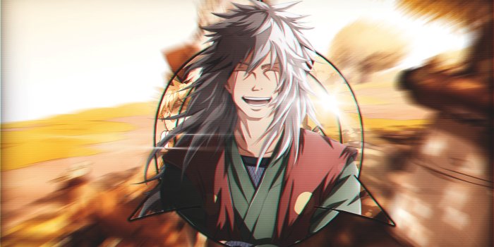 1920x1080 Jiraiya Hd Wallpapers 1080p - 1920x1080 Wallpaper - teahub.io