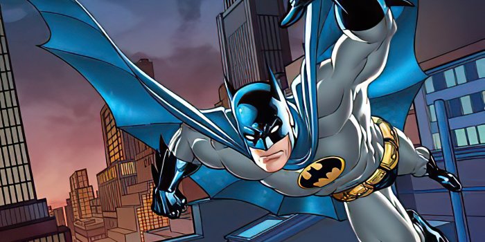 2478x1394 Batman Comic Character, HD Superheroes, 4k Wallpapers, Images, Backgrounds,  Photos and Pictures