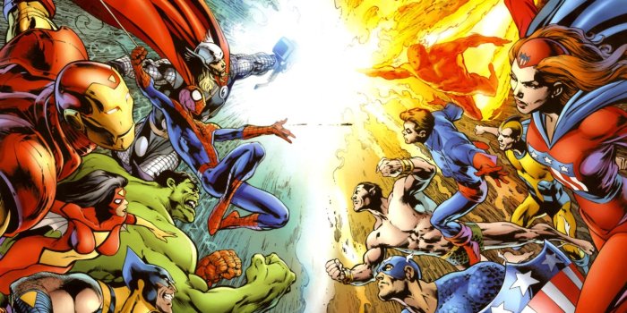 1920x1080 5784234 / 1920x1080 comics wallpaper free hd widescreen | Cool wallpapers  for me!