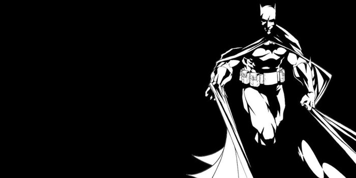 1024x819 Batman Comic Wallpaper | If you want more comic wallpapers t…