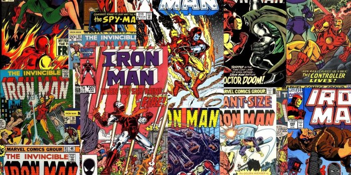 1600x1200 comic book Ultra HD Desktop Background Wallpaper for