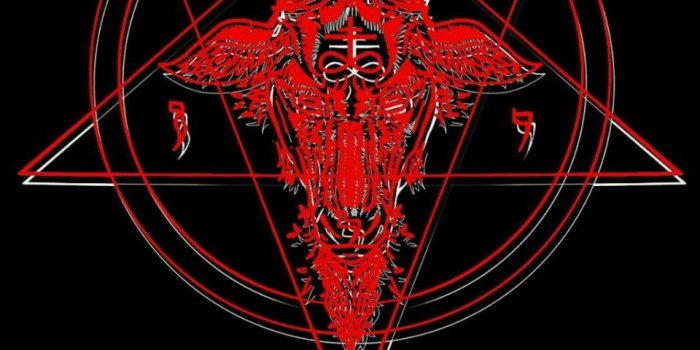 960x1920 Pin on Evil art