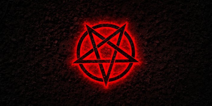 1920x1200 Free download barbiegirl on RealGod Wiccan wallpaper Pentagram  Iphone [1920x1200] for your Desktop, Mobile & Tablet | Explore 22+ Satan  Backgrounds | Satan Wallpapers, Satan Wallpaper, Hail Satan Wallpaper