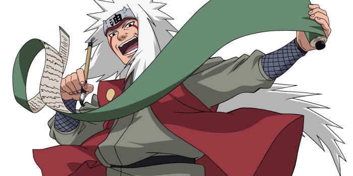 2468x1861 naruto shippuden jiraiya – Anime Naruto HD Desktop Wallpaper
