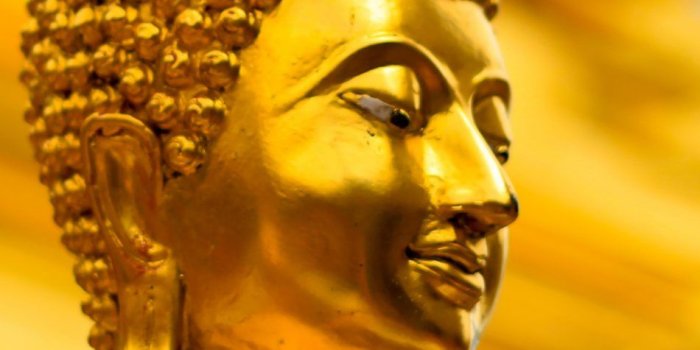 950x1689 Gautam Buddha Wallpaper - EnWallpaper