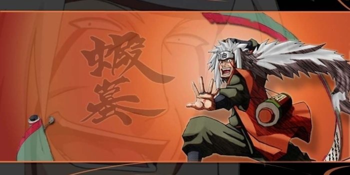 1024x768 Jiraiya Jiraiya Wallpapers (2635007) Fanpop Desktop Background
