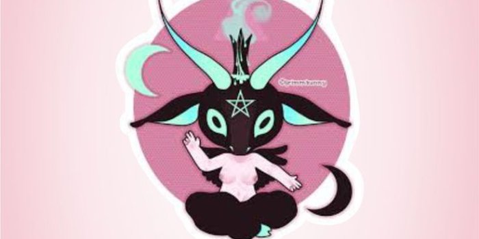 736x1307 Cute Satan Wallpapers - Top Free Cute Satan Backgrounds - WallpaperAccess