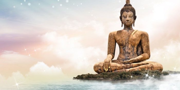 1024x768 Lord Buddha Wallpaper #22 | Buddha background, Buddha, Lord buddha  wallpapers