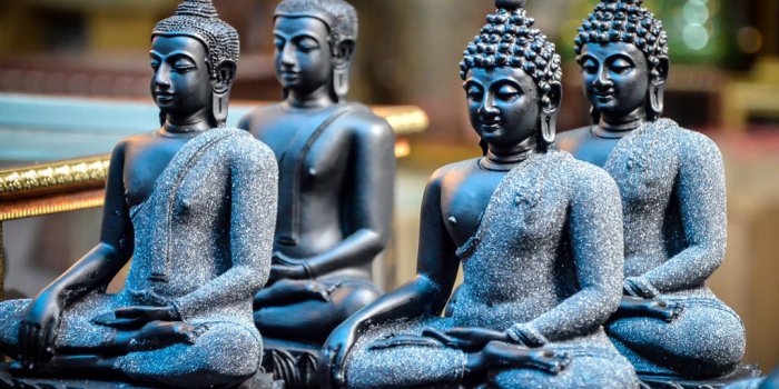 1024x768 Wallpaper | HD Wallpapers | Ultra HD 4K Wallpapers for Desktop & Mobiles |  Santa Banta