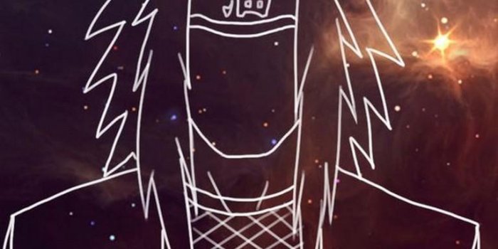 768x1024 Jiraiya Wallpaper for Android - APK Download