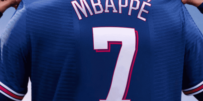 1080x1920 FIFA 22 Wallpapers - Top 50+ Best FIFA 22 Backgrounds Download [ 4k + HD ]