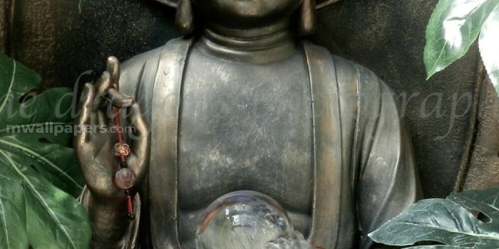 999x1332 ✓[80+] Buddha HD Photos & Wallpapers (1080p) (999x1332) (2021)
