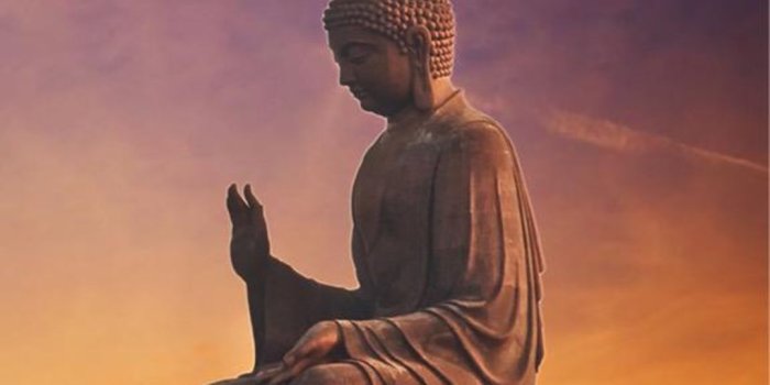 1080x1920 Buddha Wallpapers - Top 35 Best Buddha Backgrounds Download