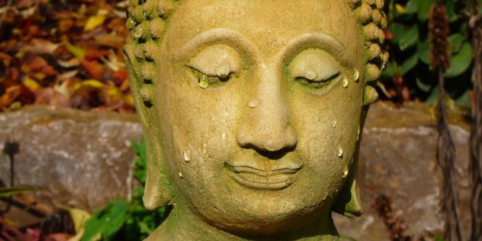 1120x832 Buddha wallpapers HD for desktop backgrounds