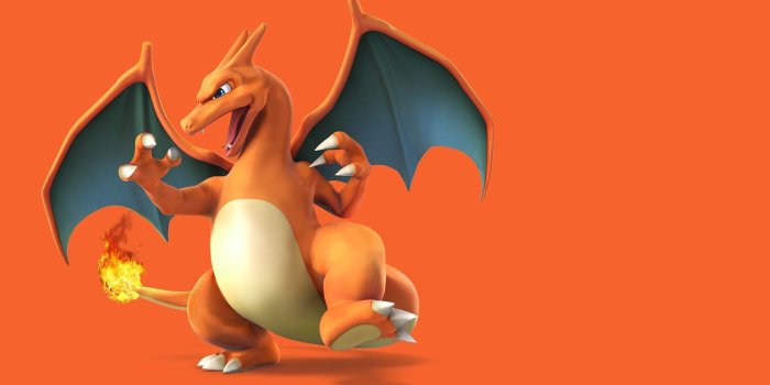 1920x1080 Charizard HD Wallpapers - Top Free Charizard HD Backgrounds -  WallpaperAccess
