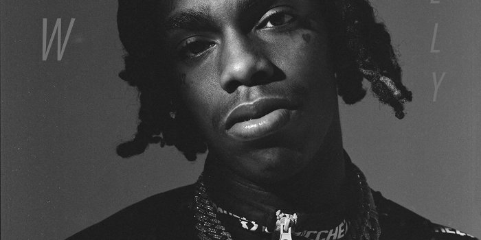 2401x3000 Ynw Melly Wallpapers Aesthetic + Ynw Melly Wallpapers Aesthetic | Rap  wallpaper, Aesthetic wallpapers, Rapper wallpaper iphone