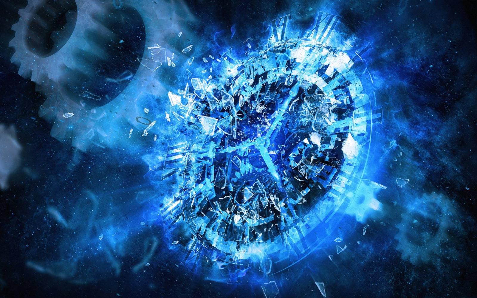 1920x1200 Time Wallpapers - Top Free Time Backgrounds - WallpaperAccess