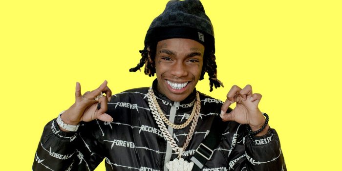1280x720 YNW Melly Suicidal Wallpapers