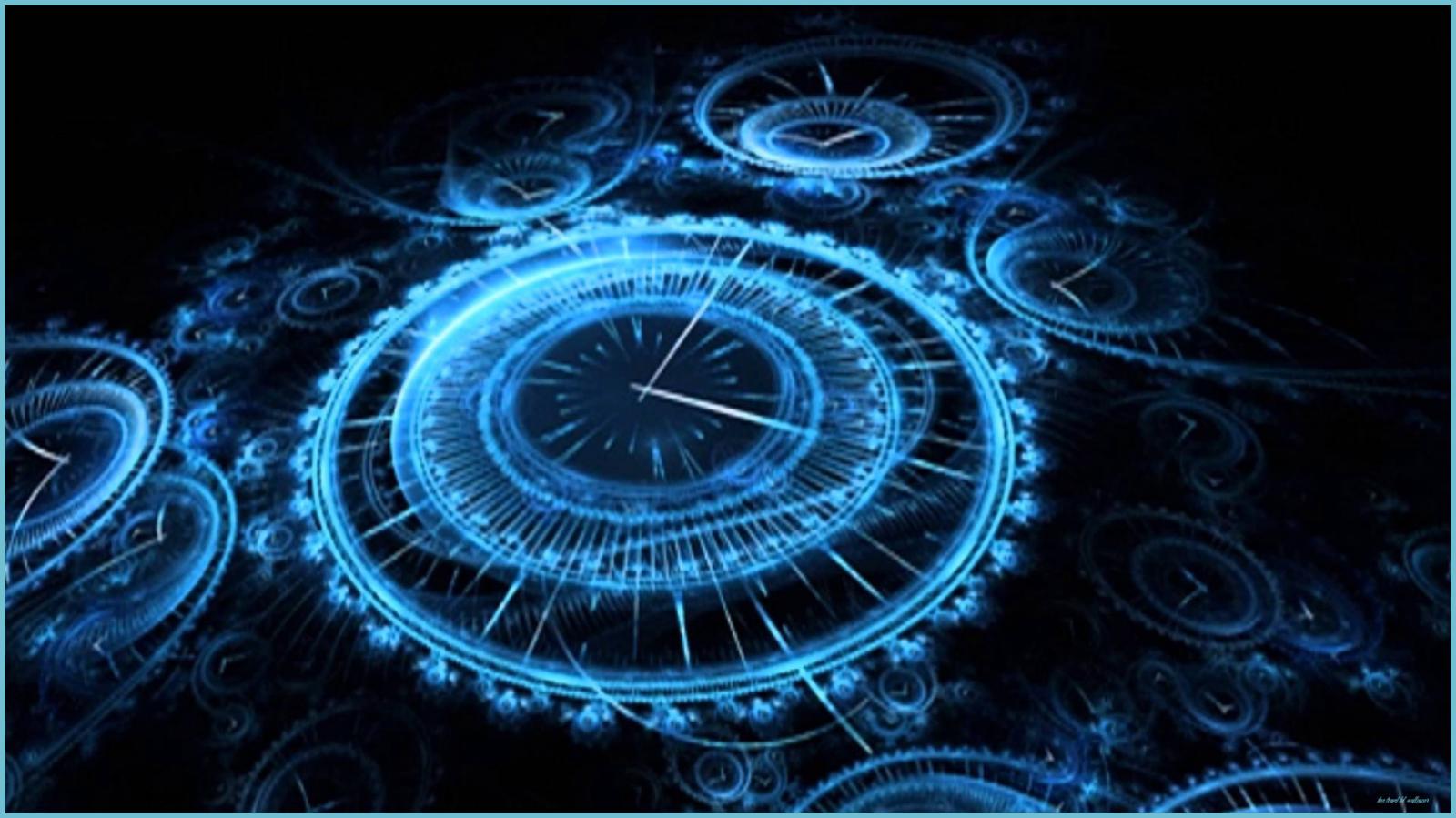 1862x1047 Time Travel Wallpapers - Top Free Time Travel Backgrounds - Time Travel Hd  Wallpaper | Neat