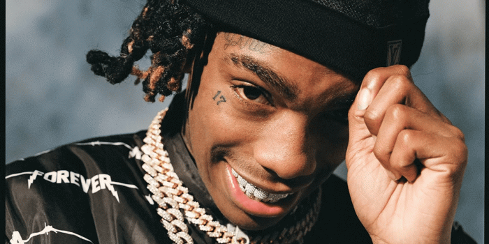 1900x1068 Ynw Melly HD Wallpaper - KoLPaPer - Awesome Free HD Wallpapers