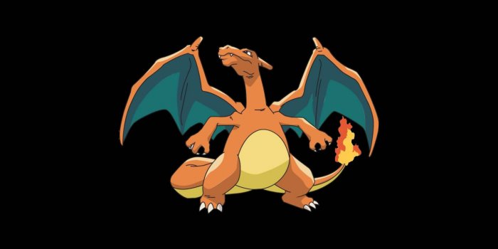 1366x768 Free download Pin Pokemon charizard wallpaper wallchan [1920x1200] for your  Desktop, Mobile & Tablet | Explore 78+ Charizard Wallpapers | Charmander  Wallpaper, Pokemon Wallpaper, Awesome Charizard Wallpapers