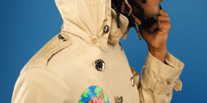 800x1200 YNW Melly iPhone Wallpapers - Top Free YNW Melly iPhone Backgrounds -  WallpaperAccess