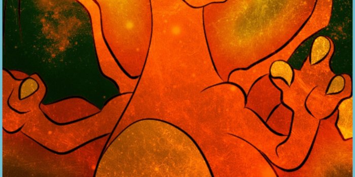 1047x1862 Iphone Pokemon Wallpaper Charizard - Charizard Wallpaper Iphone 6 | Neat