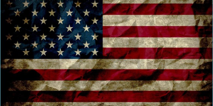 1986x1318 American US Flag Wallpapers - Top Free American US Flag - Flag Usa Wallpaper  | Neat
