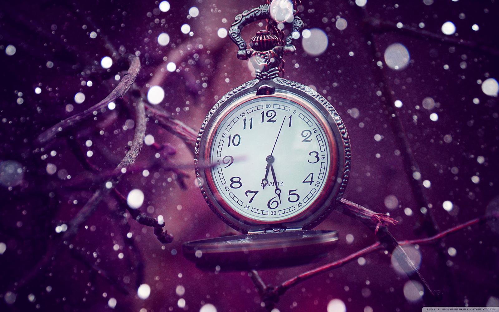2560x1600 Time Background Hd - 2560x1600 Wallpaper - teahub.io