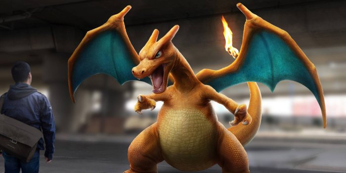 2560x1440 2560x1440 Charizard Pokemon 1440P Resolution Wallpaper, HD Movies 4K  Wallpapers, Images, Photos and Background - Wallpapers Den