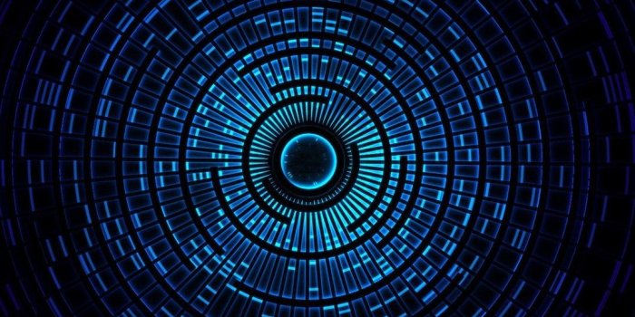 1080x1920 Smart Phone Wallpapers - Top Free Smart Phone Backgrounds - WallpaperAccess