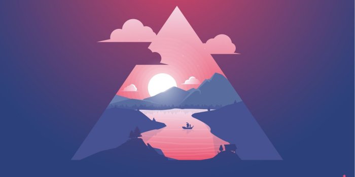 1280x720 Illustration Wallpapers - Top Free Illustration Backgrounds -  WallpaperAccess