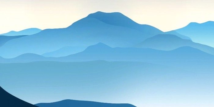 720x1440 Majo Zúñiga on Material °Minimal °Pattern 2 | Art wallpaper iphone,  Landscape wallpaper, Minimalist wallpaper