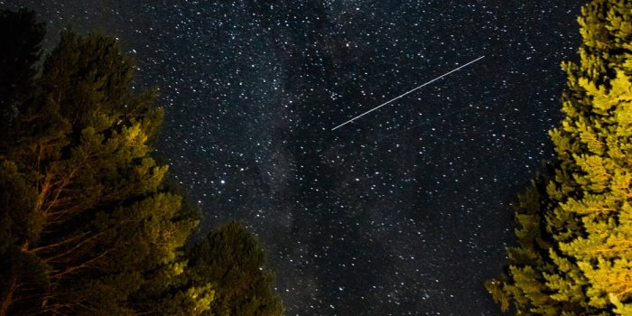 1000x1500 Wallpaper For Smartphone Pictures | Download Free Images on Unsplash