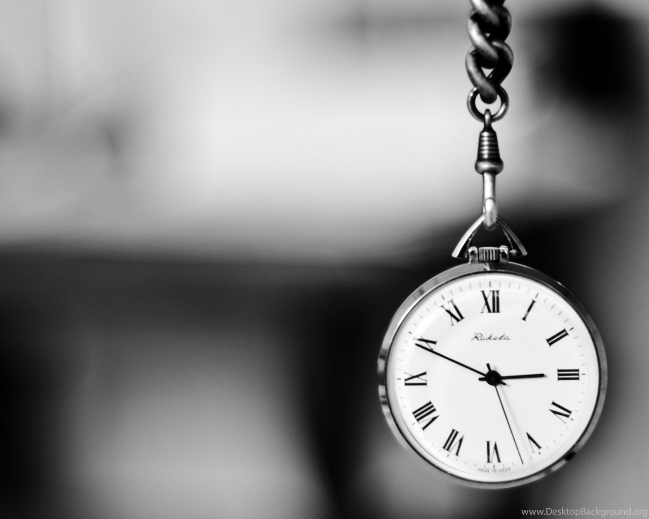 1280x1024 Best Time Photography Wallpapers HD Desktop Background