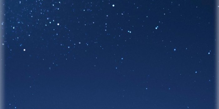 1255x2471 Free download 81 1080P Smartphone Wallpapers on WallpaperPlay [1255x2471]  for your Desktop, Mobile & Tablet | Explore 64+ Wallpaper Smartphone | Smartphone  Wallpapers, Wallpaper Smartphone, Smartphone Wallpaper HD