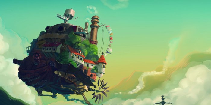 2560x1700 Illustration Art Wallpapers