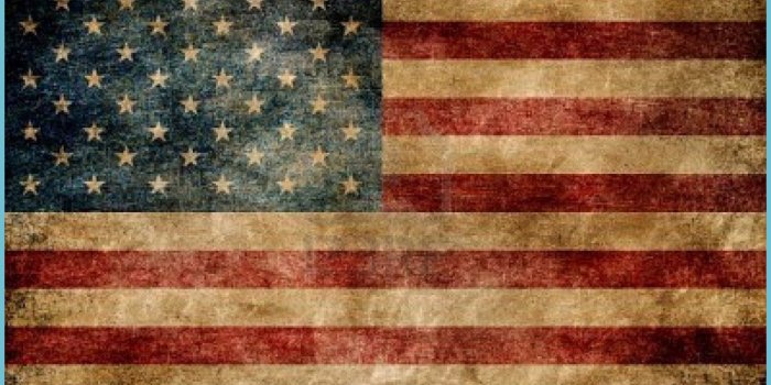 1164x750 Rustic American Flag Desktop Wallpapers - Top Free Rustic American - Rustic  American Flag Wallpaper | Neat