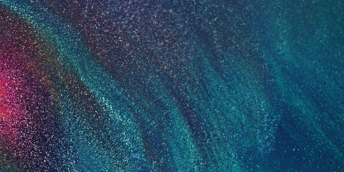 1080x2400 1080x2400 Smartphone Wallpapers