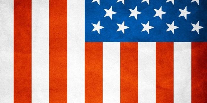 750x1334 American Flag Wallpaper - EnJpg