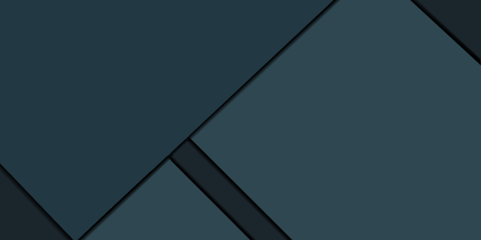 1080x1920 Wallpapers | Avatars — Abstract wallpaper fullhd for smartphone