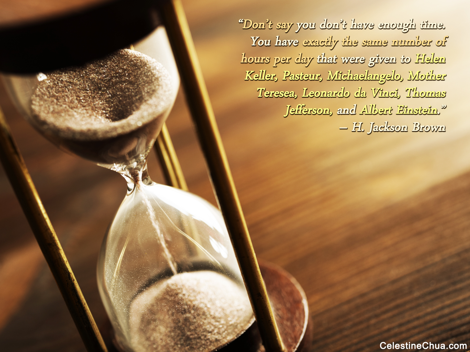 1600x1200 46+] Time Wallpapers on WallpaperSafari