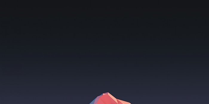 1080x1920 Low Poly Simple Mountain Landscape Ultra HD Desktop Background Wallpaper  for : Widescreen & UltraWide Desktop & Laptop : Multi Display, Dual &  Triple Monitor : Tablet : Smartphone