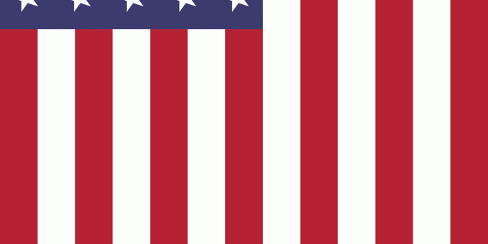 2000x3800 Vertical American Flag Wallpapers - Top Free Vertical American Flag  Backgrounds - WallpaperAccess