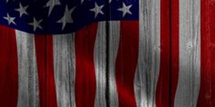 1080x1920 Phones Wallpaper American Flag - 2021 Phone Wallpaper HD