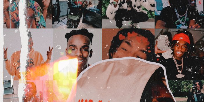 1942x3458 wallpaper ynwmelly Ynw melly Image by Me Duh