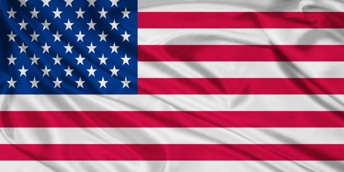 1920x1200 48+] United States Flag Wallpaper on WallpaperSafari